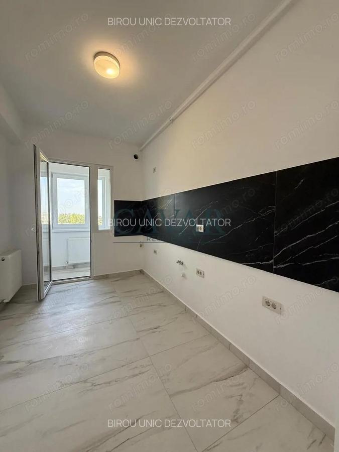 2 Camere Proiect Finalizat Drumul Dealu Babii 26-30 - 7