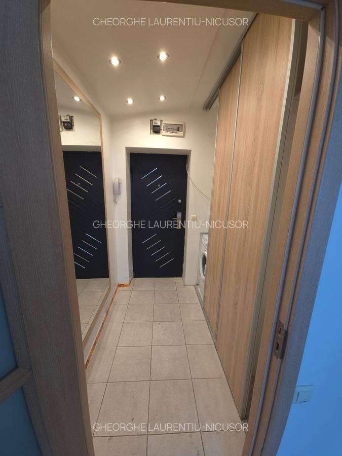 Apartament 3 camere Sala Palatului - 5