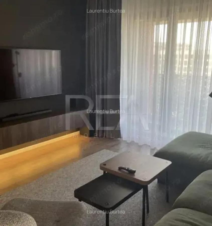 3 camere,11/11, parcare + boxa, Exigent Plaza -Faza 4 - 7