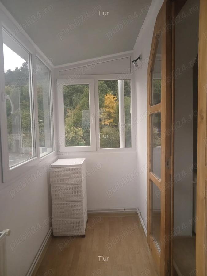 Zona Judetean, apartament 2 camere, 45mp - 10