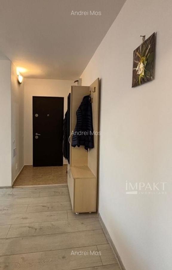 Apartament cu 3 camere de inchiriat-ZORILOR - 4