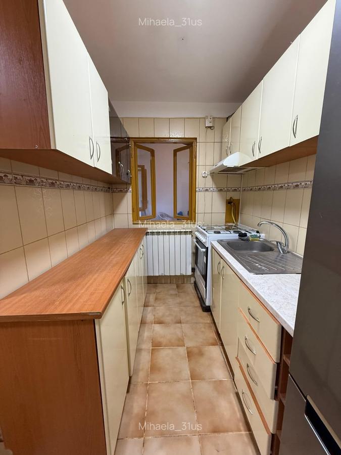 Calea Dudești /Bd Burebista Închiriez casa 4 cam singur în curte loc parcare - 7