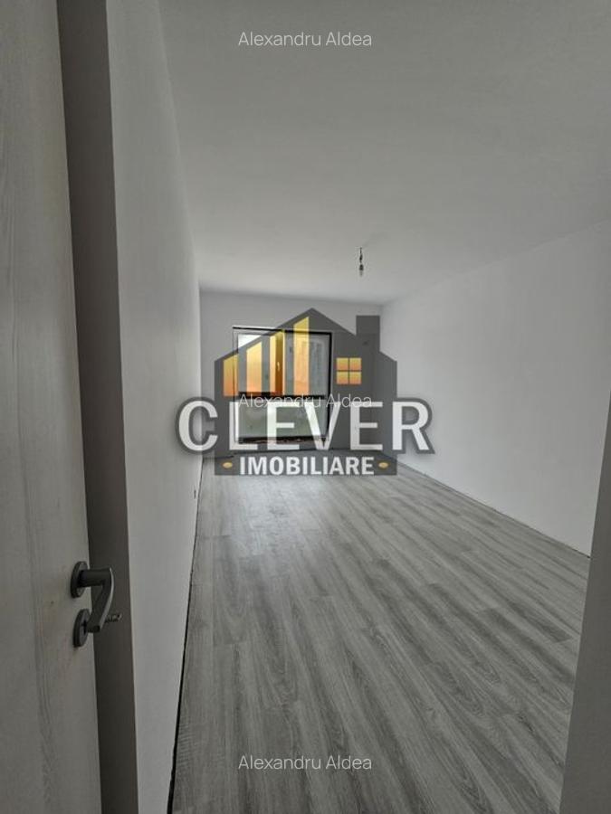 Titan Liviu Rebreanu Apartament 3 camere Decomandat - 5