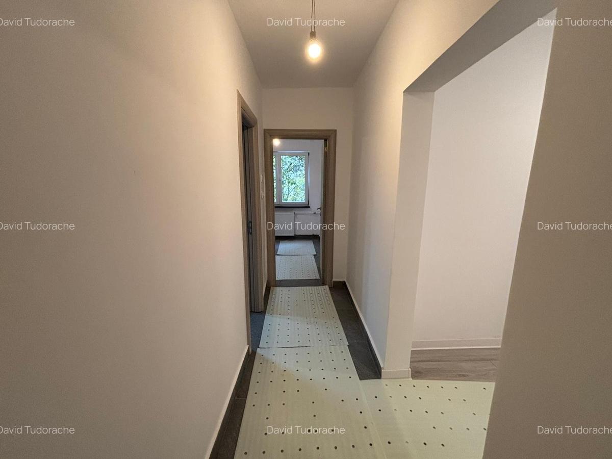 Apartament 2 camere Tei - complet renovat - 3