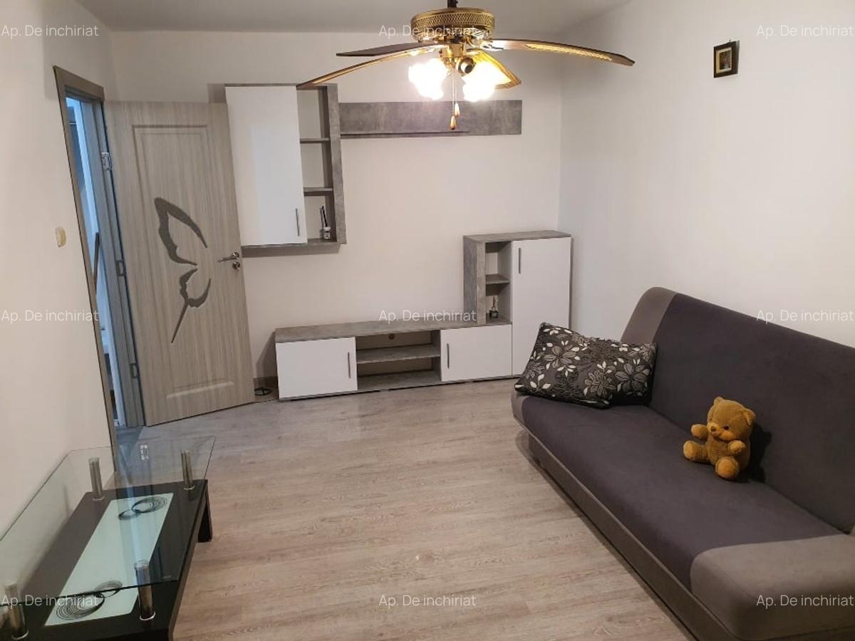 AP. 1 CAMERA DE INCHIRIAT - 4