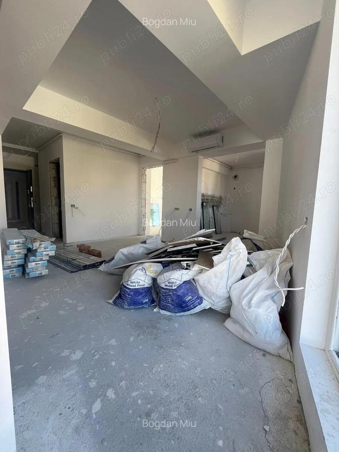 Apartament 2 camere superb-Petre Ispirescu-13 Septembrie - 4