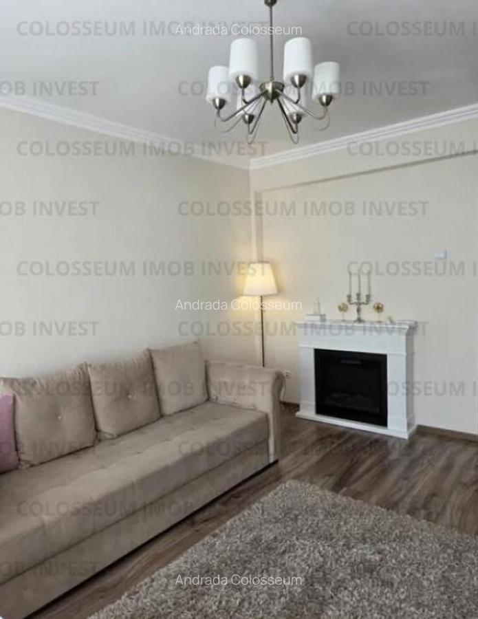 Apartament 3 camere | Etaj 1 | Mobilat ?i utilat | Zona Tractorul - 3 Apartament 3 camere | Etaj 1 | Mobilat ?i utilat | Zona Tractorul - 3