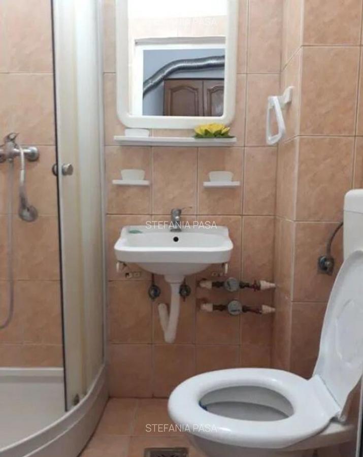 GARSONIERA ZONA FAR - PRET 47.000 EURO - 4