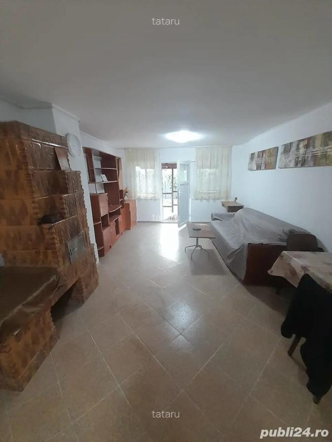 Casa de vanzare in Sat Odaia Turcului, Com Matasaru Jud Dambovita - 3