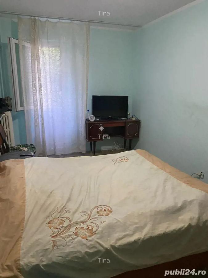Apartament Razboieni 3 camere - 7