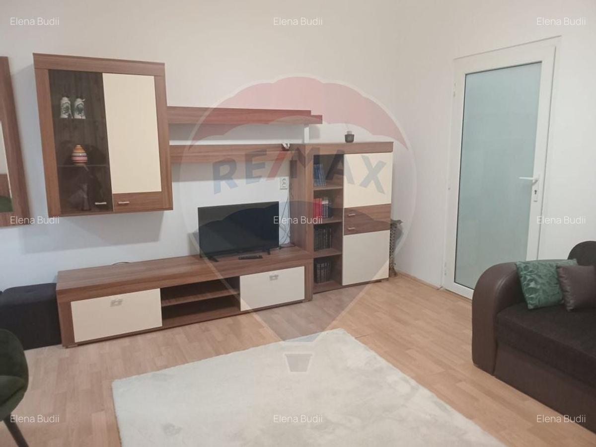 Apartament 2 camere ULTRACENTRAL-ULTRAFINISAT la k O al Aradului! - 9