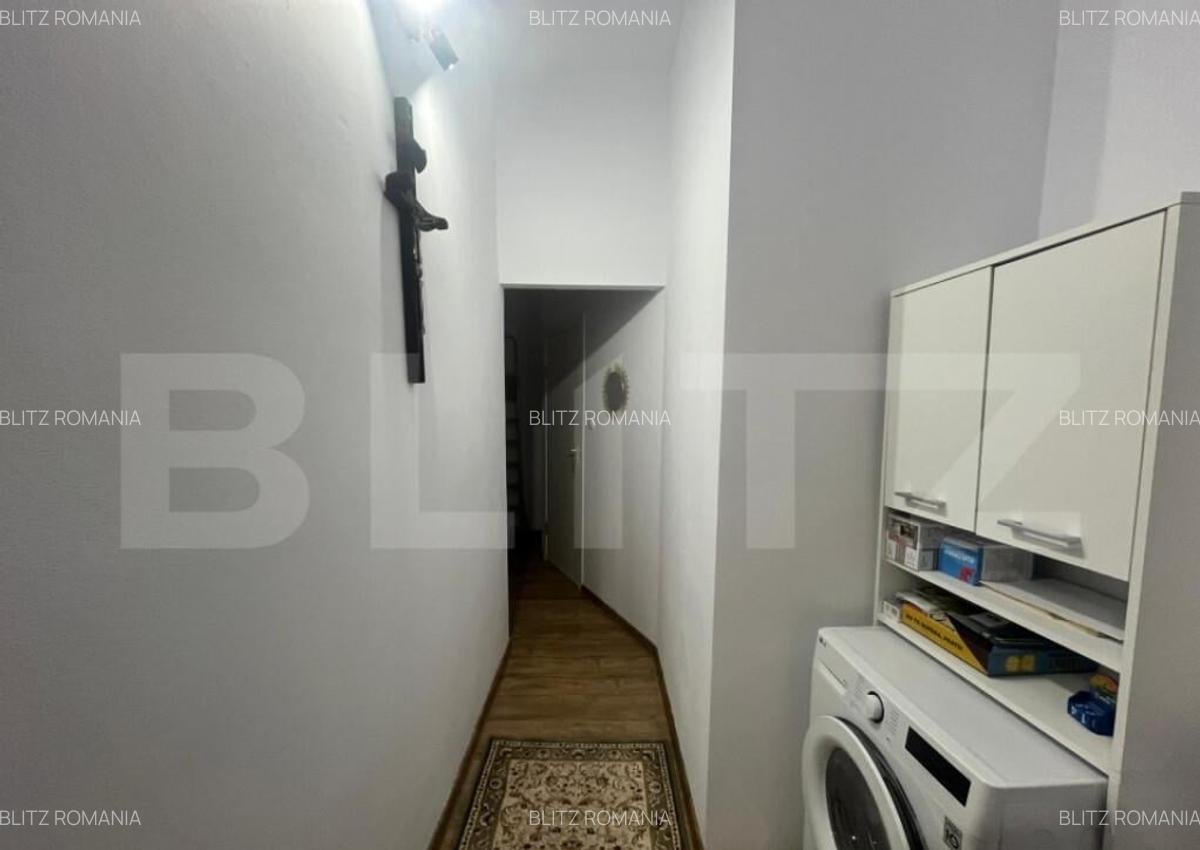 Investitie rara in zona Cetate - 10