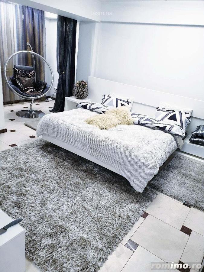 Garsoniera langa restaurantul NOBORI - 1