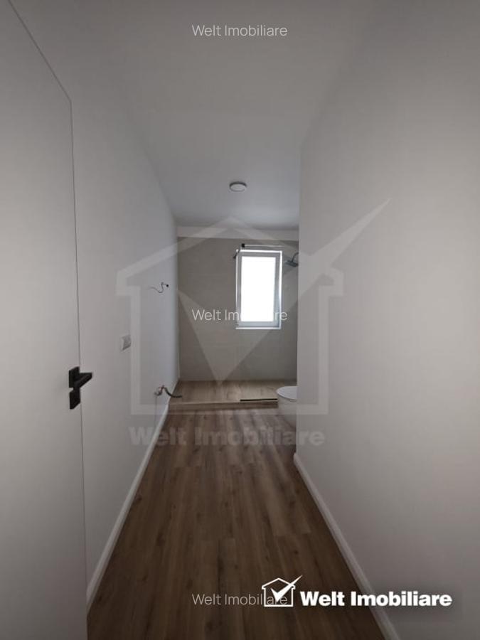 Apartament 2 camere, etaj intermediar, parcare, constructie 2024 - 5