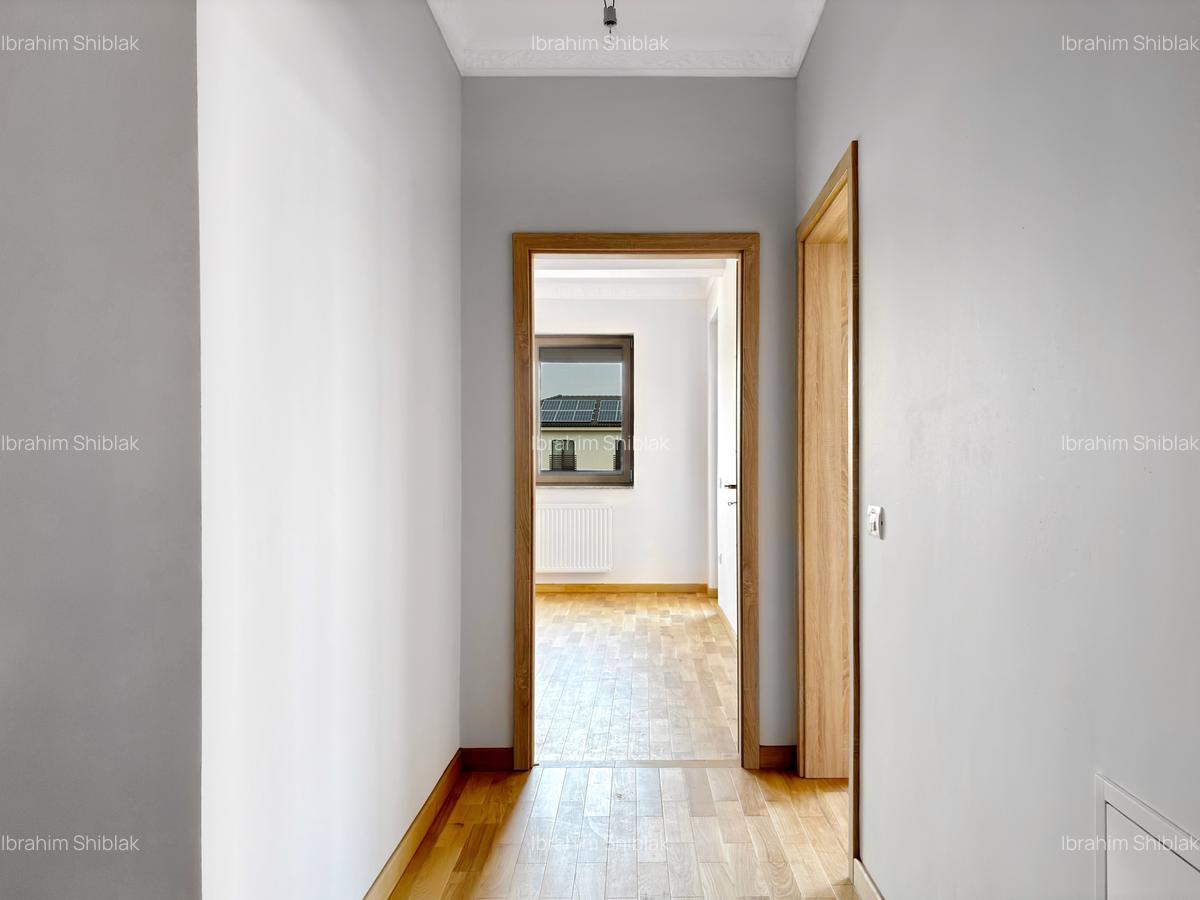 Duplex Construit Pentru Familie | Teren 394mp | Str. Schubert | Comision 0 - 11