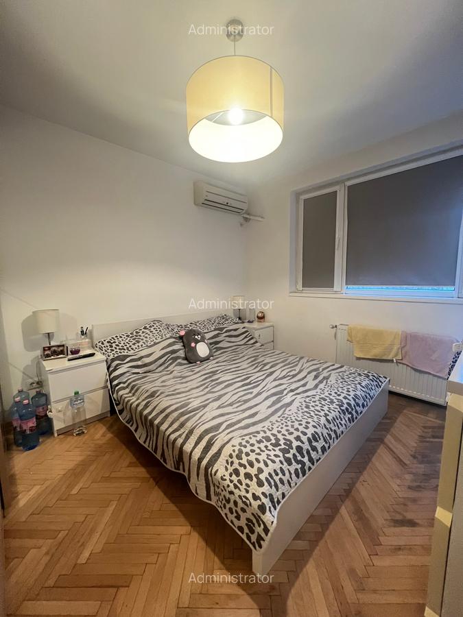 Comision 0! 108.000€, AFI Cotroceni, etajul 2 - 3