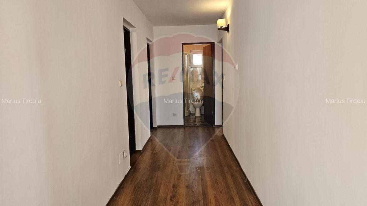 Vila spatioasa si versatila - Zona Margeanului, Bucuresti - 21