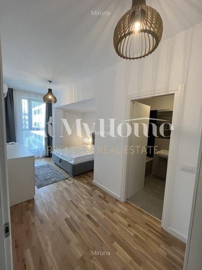 APARTAMENT NOU 3 CAMERE//IANCU NICOLAE - 8