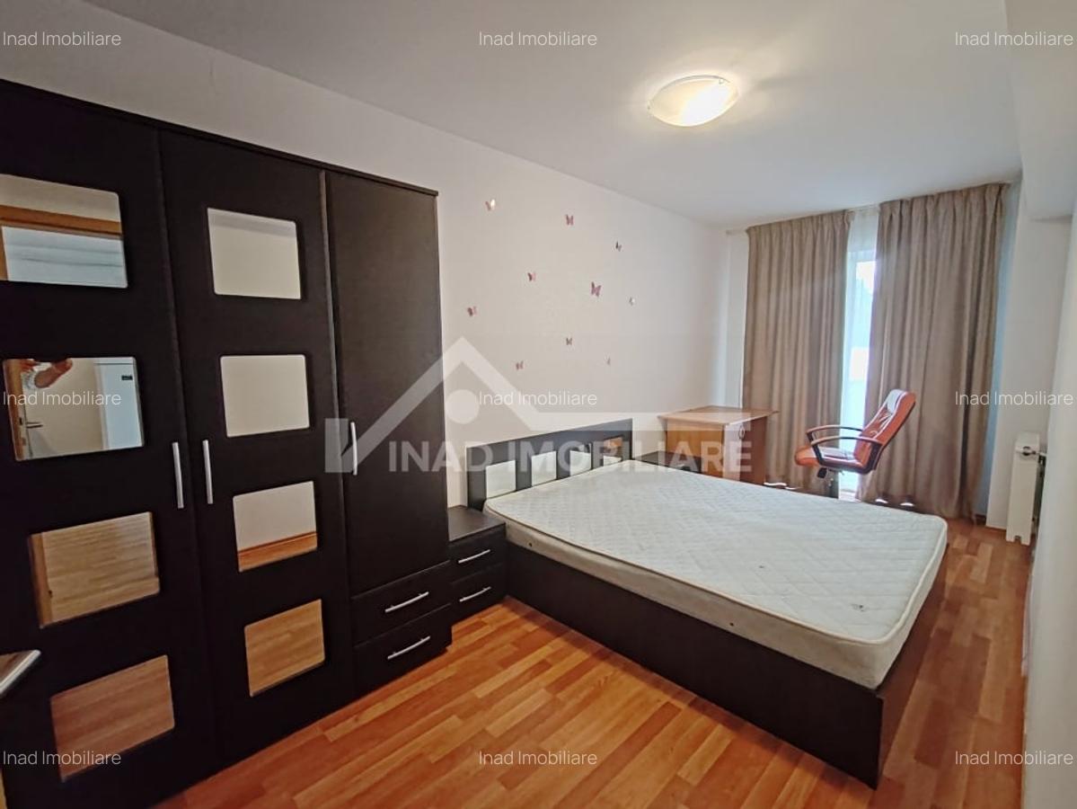 Apartament 2 camere,  50mp,  bloc nou,  zona Platinia/USAMV - 8