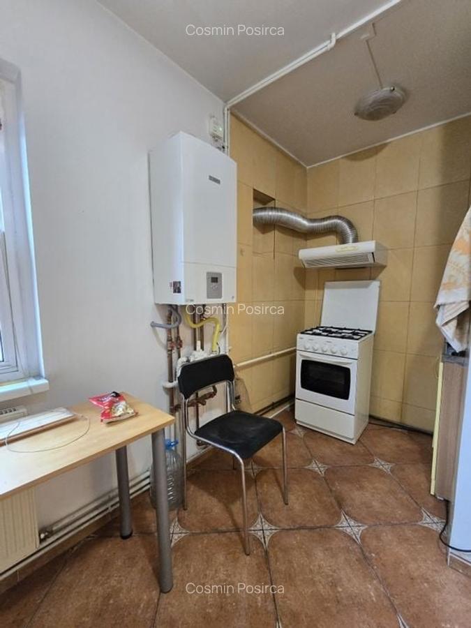 Vacaresti-Parcul Tineretului / Loc de Parcare / Centrala Proprie - 10