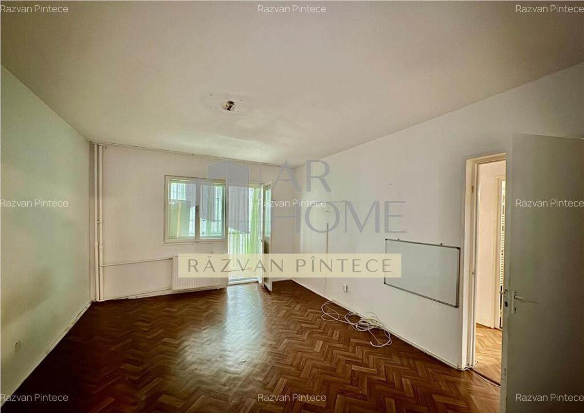 Apartament 2 camere, confort 1 circular, zona Vest, Ploi... - 4