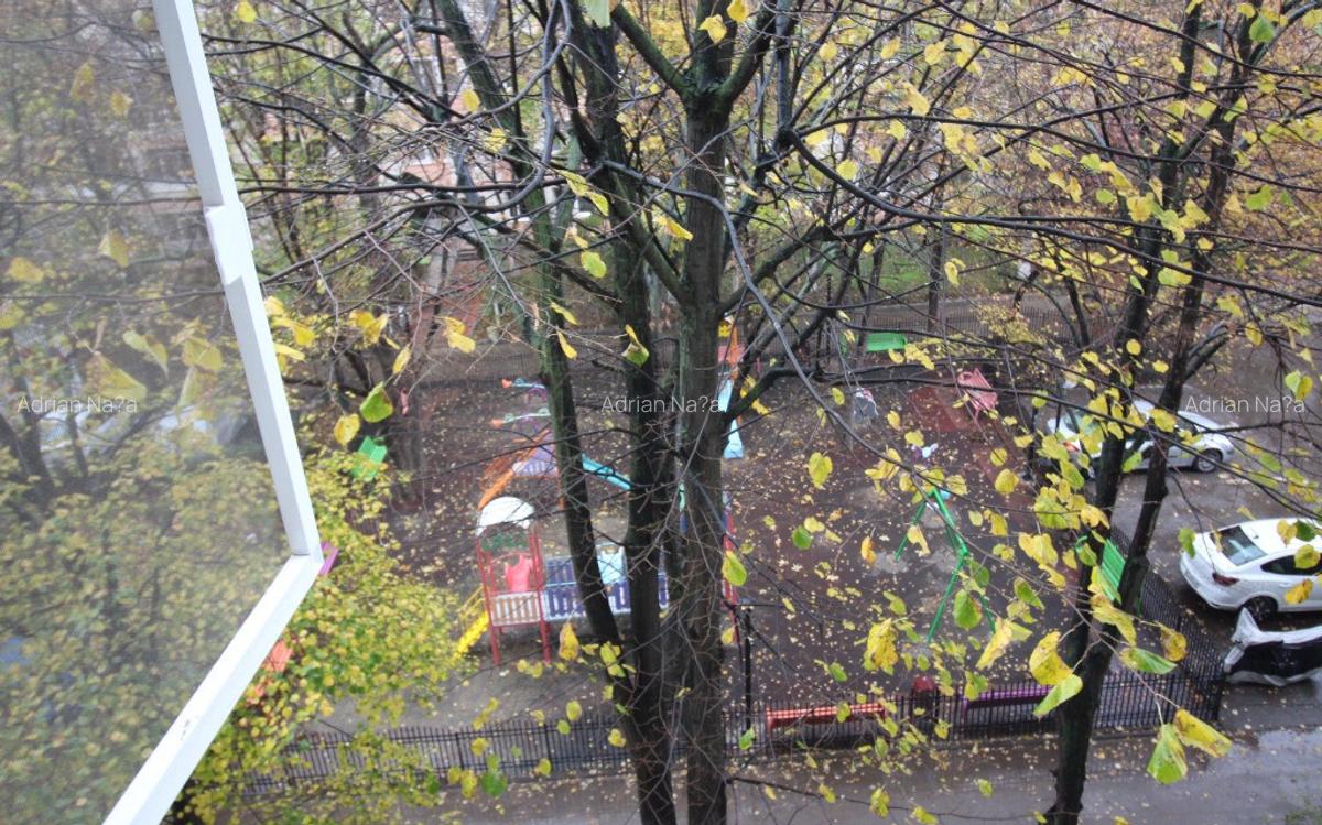 2 camere Dristor, renovat ?i mobilat - 1