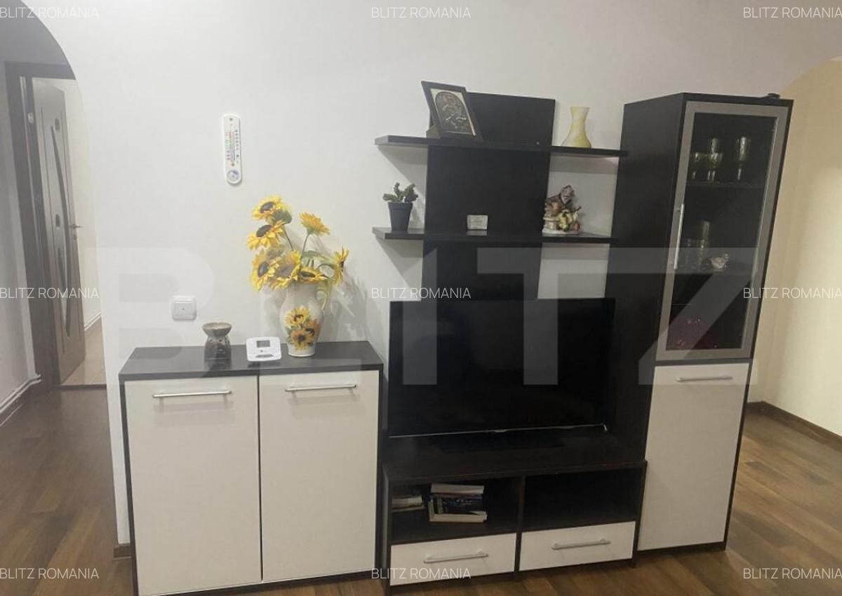 Apartament Gura Humorului, afacere la cheie - 15