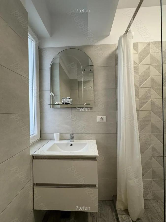 Studio dublu sau triplu de inchiriat Mamaia Nord Navodari - 10