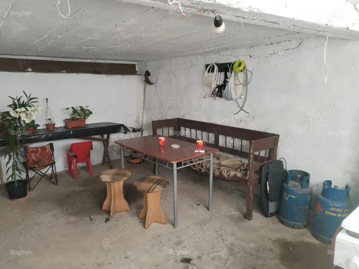 De vanzare casa - 3