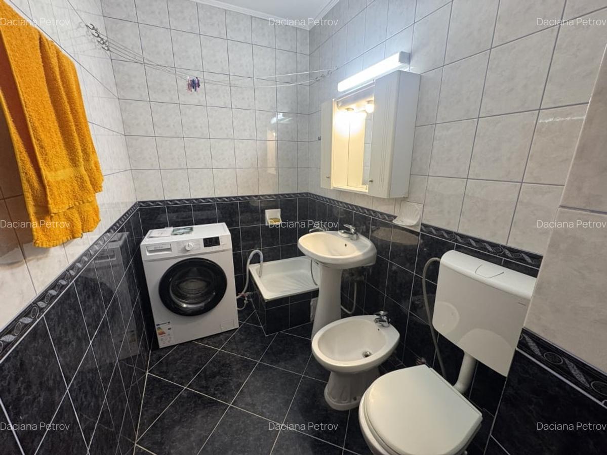 Apartament 3 camere Vatra Luminoasa - 8