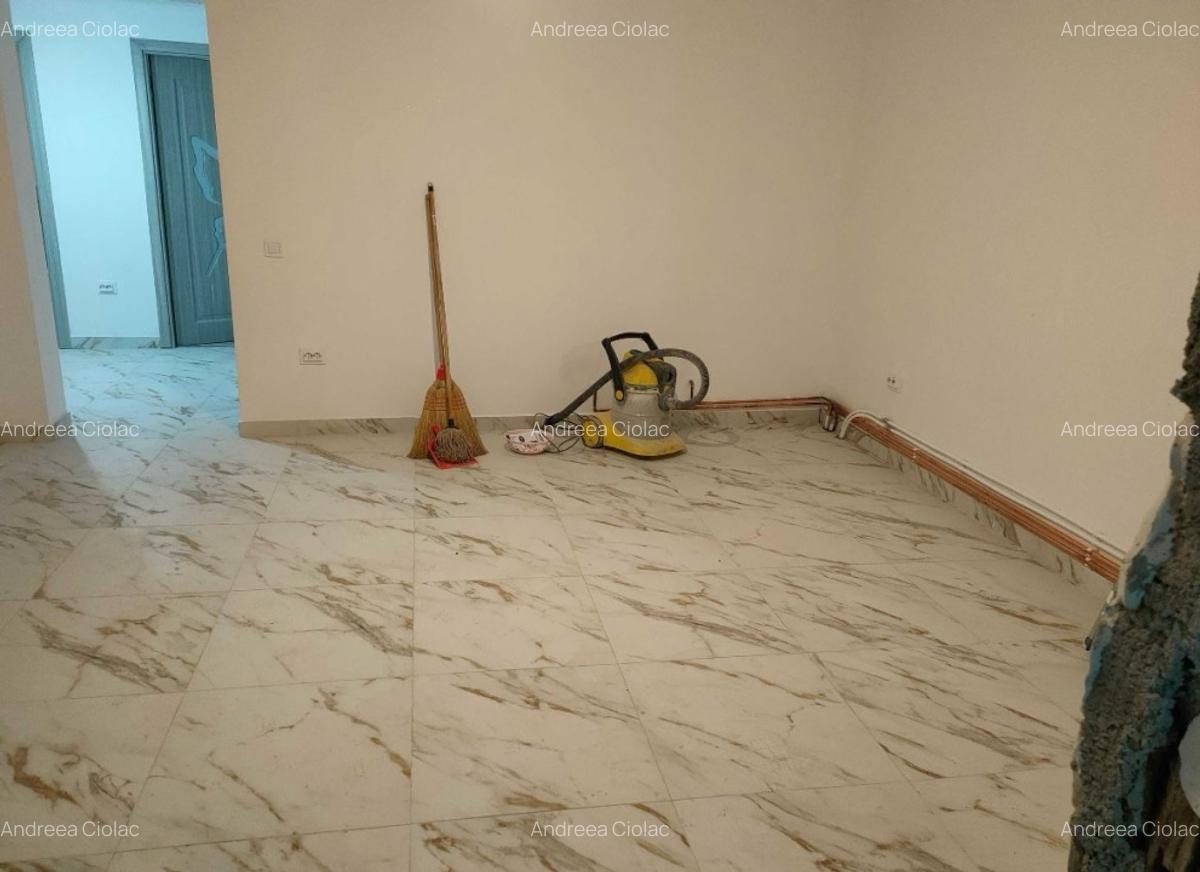 Casa de vanzare, 2 camere, 60 mp, zona Iara - 6