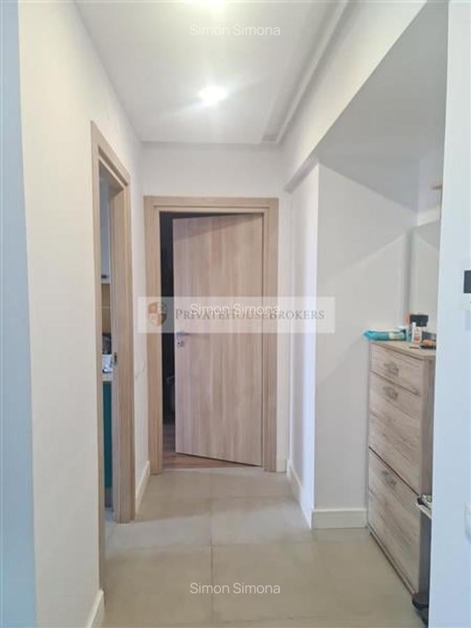 Pipera | Aviatiei | Porsche | Onix Park | Bloc 2023 | Centrala | Modern - 15