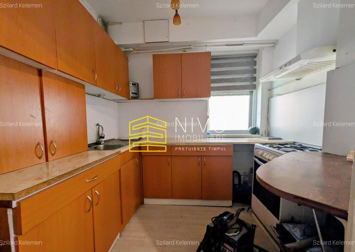 Casa singur in curte Tg. Mure? Liberta?ii ??... - 5