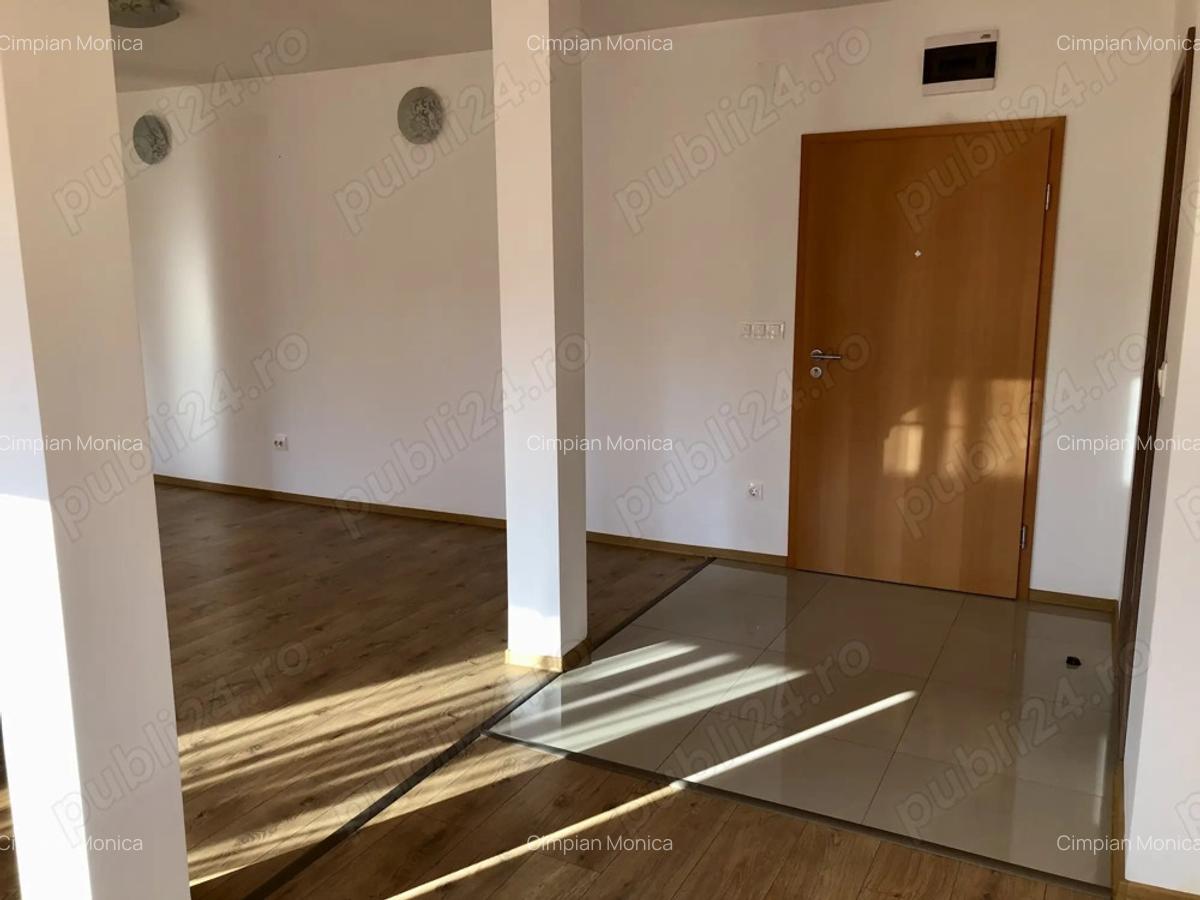 Birouri de inchiriat - 2 Birouri de inchiriat - 2