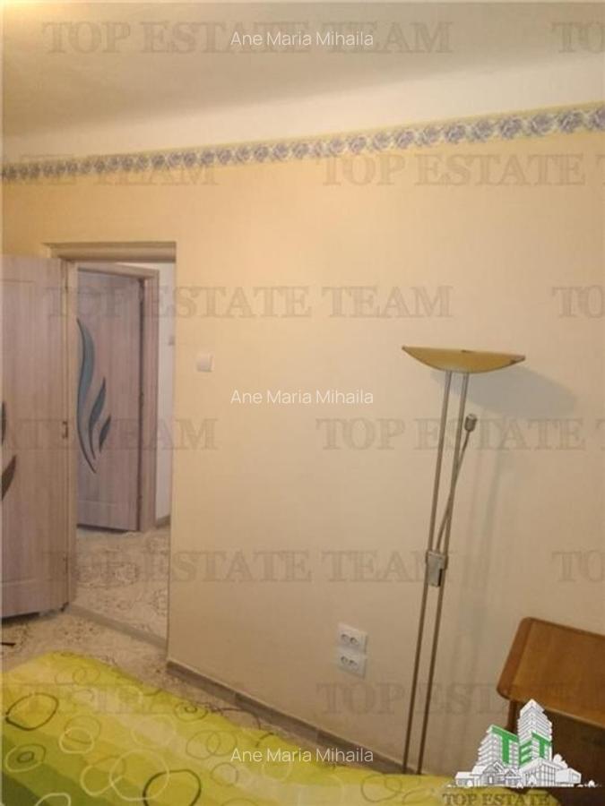 Apartament  2 camere de vanzare, demisol, Central, Armeneasca, fara risc - 7