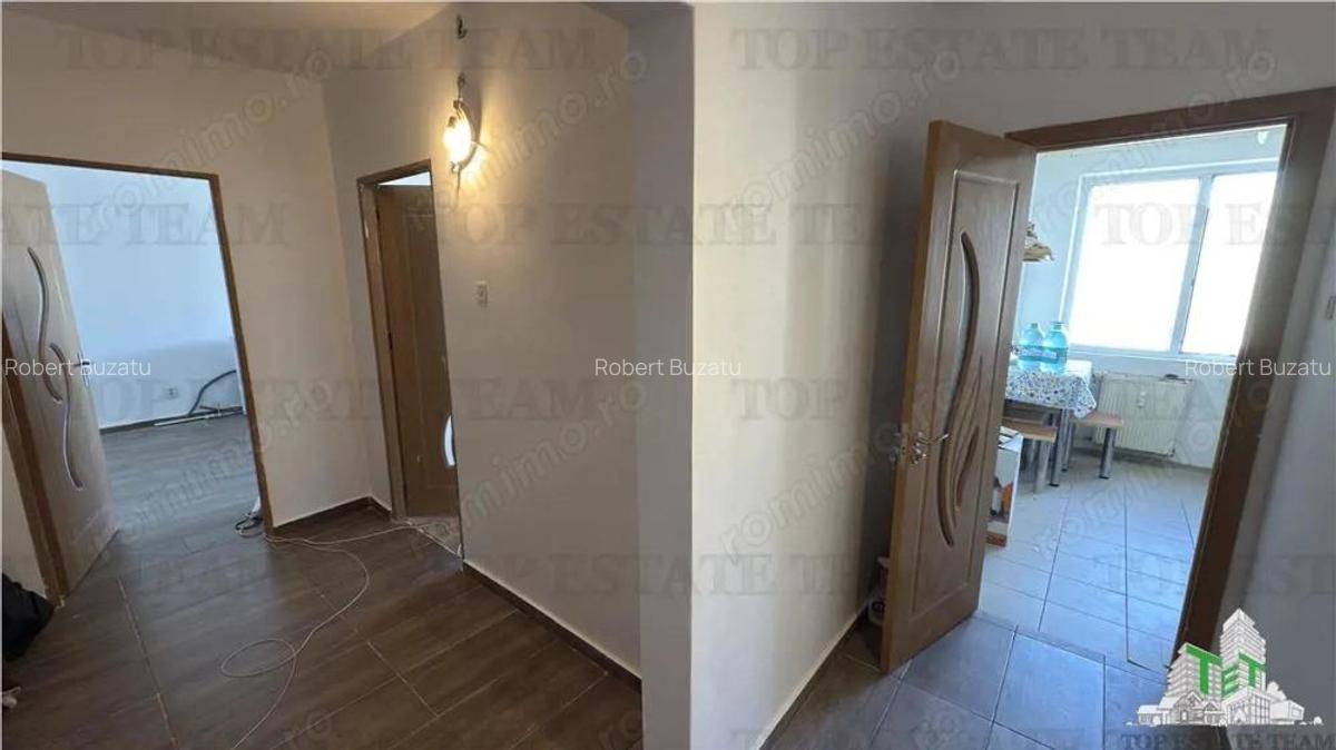 Apartament 2 camere decomandat metrou Dristor - 4
