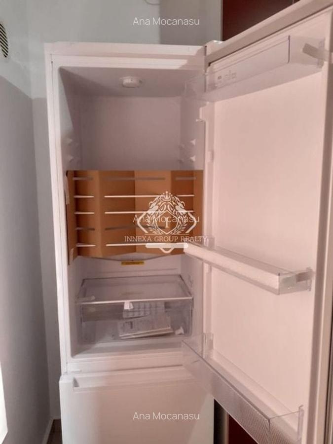 Rahova-Piata Rahova | 3 camere | 69mp | et 1 | 500 euro - 11