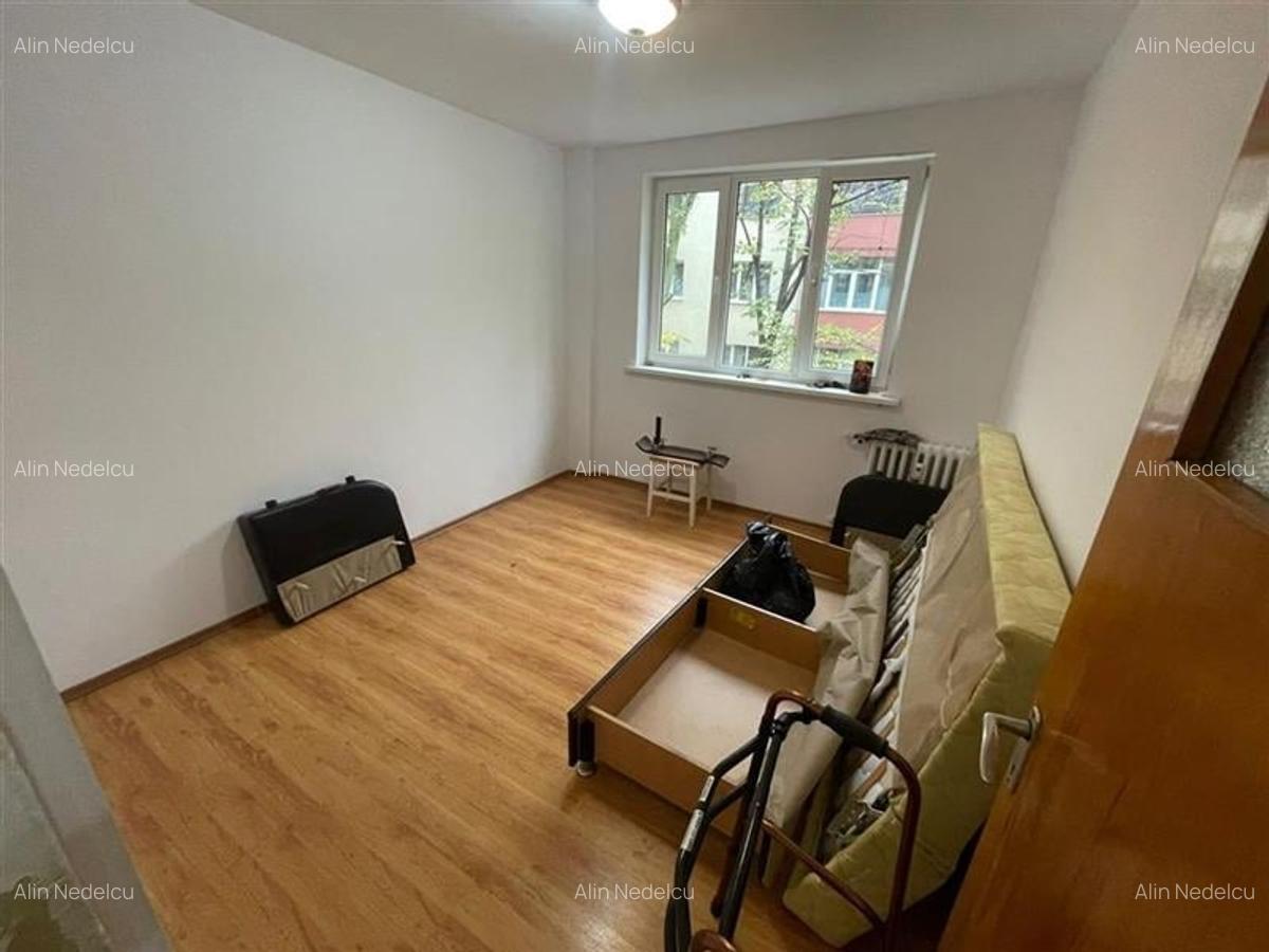 Apartament 4 camere Rahova comision 0% - 4