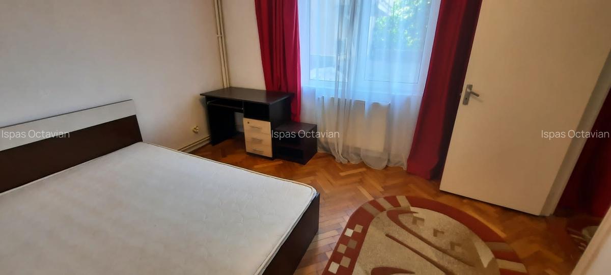 De inchiriat apartament 2 camere, Tg. Mures, Ultracentral - 4