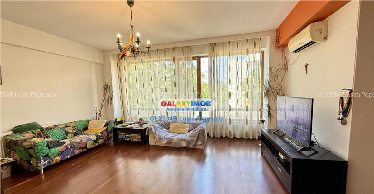 Apartament 2 camere Drumul Sarii-Razoare 83mp, bloc 2010 - 3