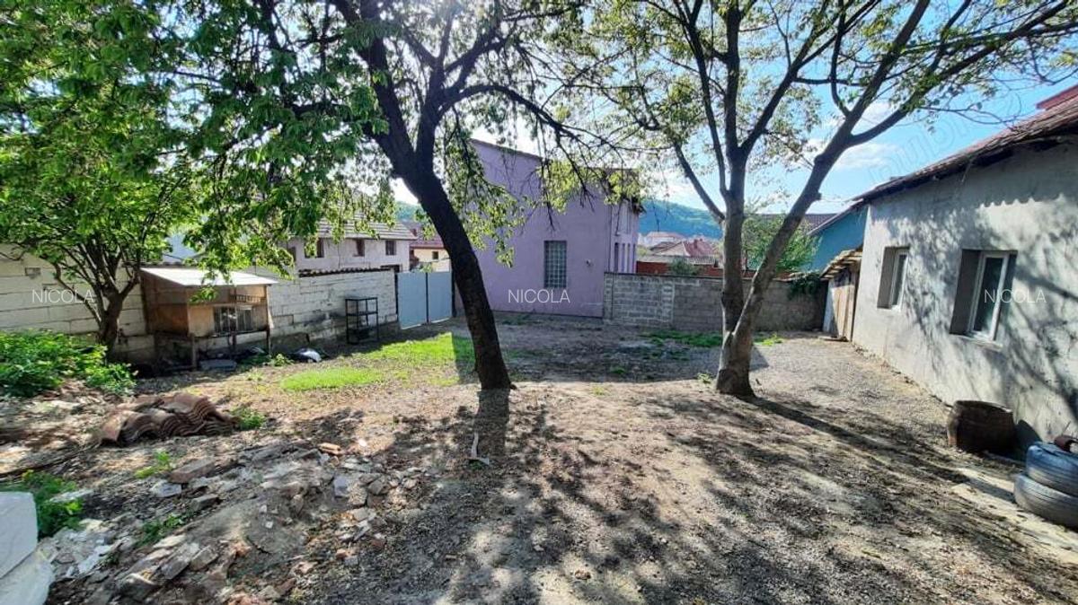 Casa de vanzare - 4