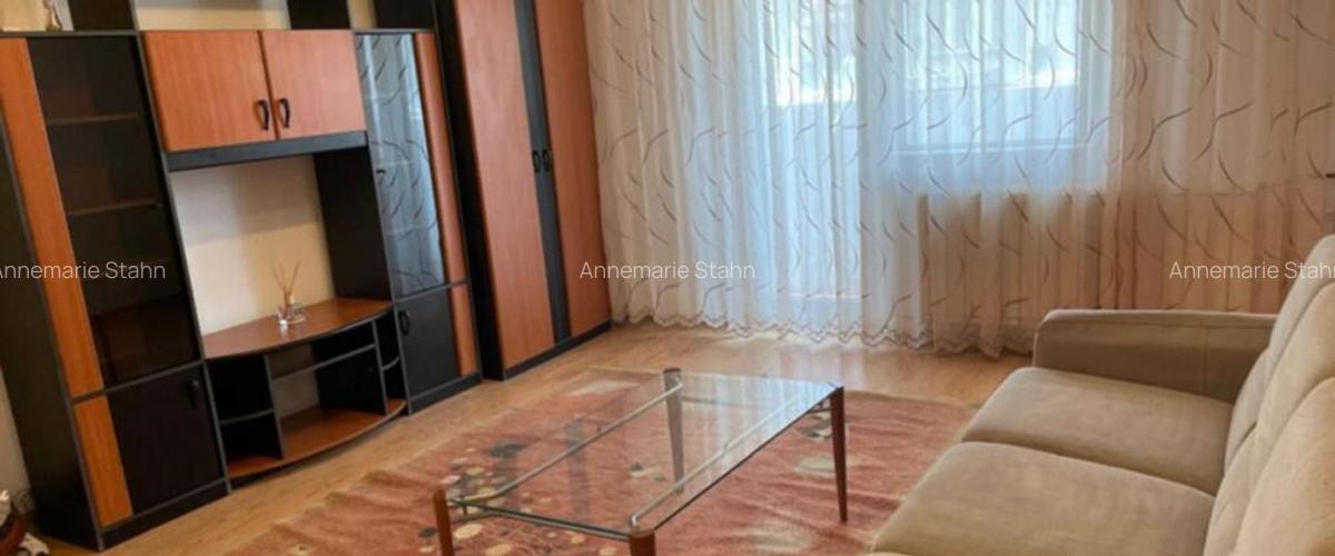 Apartament cu 2 Camere / Nerva Traian / 60 mp - 3
