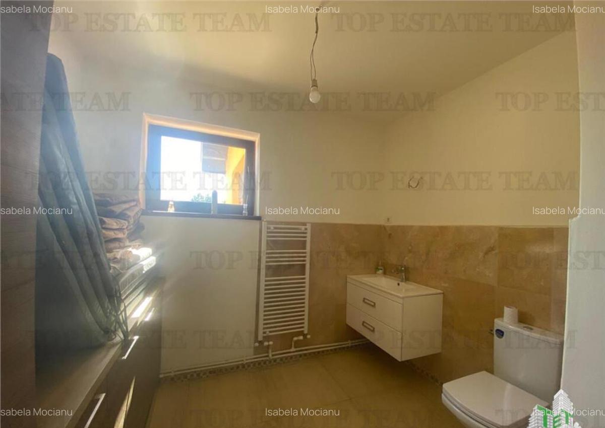 Vila P 1 cu 4 camere, localitatea Arsa/ Mangalia, Constanta - 11