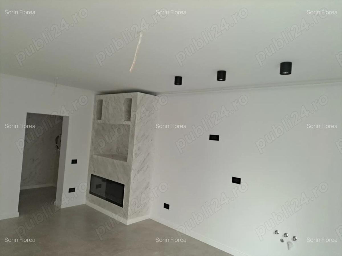 Apartament giroc str planetei direct de la proprietar comision 0% - 3 Apartament giroc str planetei direct de la proprietar comision 0% - 3