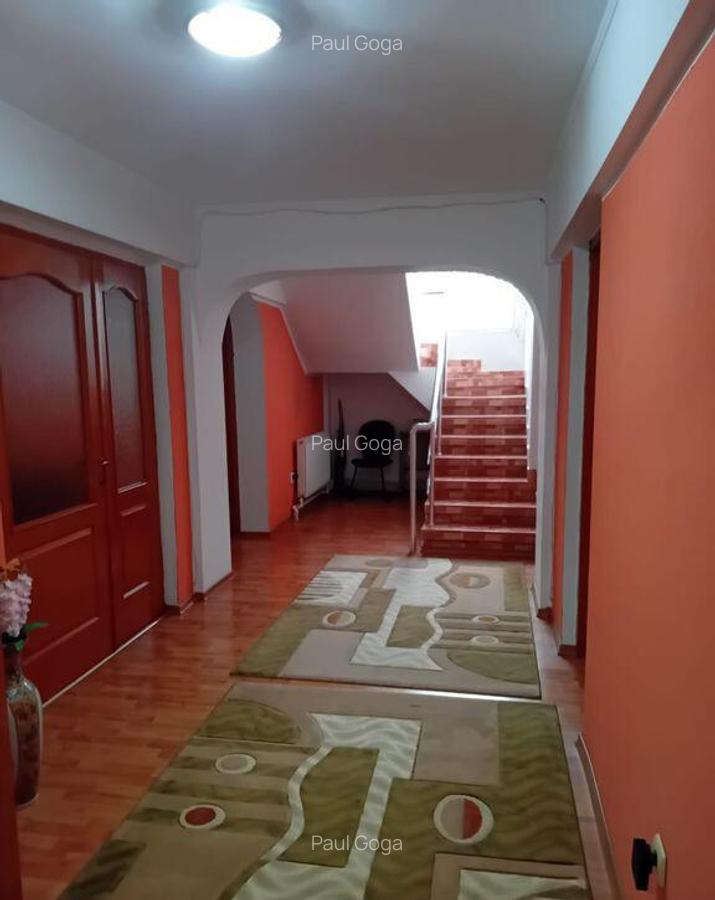 Casa Spa?ioasa P+1+M, 265 mp Utili, 1000 mp Teren ... - 34