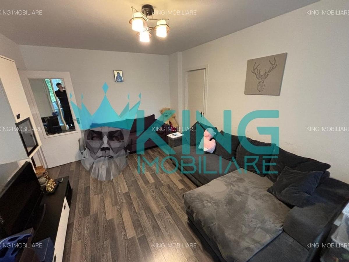 Apartament 2 Camere Unirii Bucuresti - 6