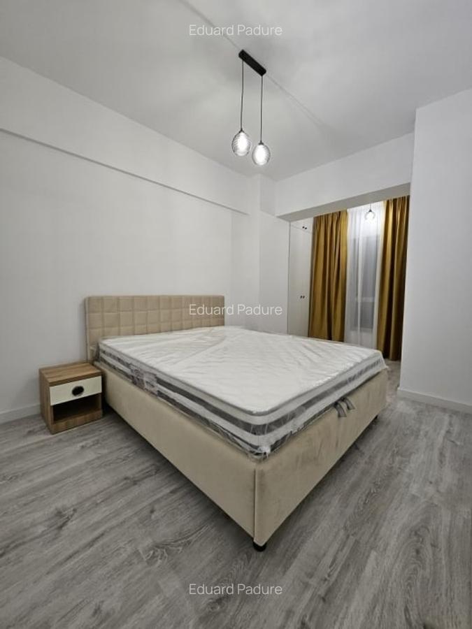 Apartament 2 camere zona Aviatiei - 6