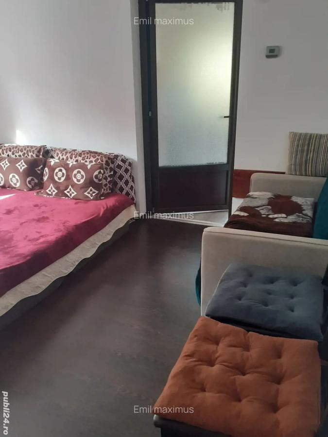 Sinaia garsoniera et 1 - 4 Sinaia garsoniera et 1 - 4