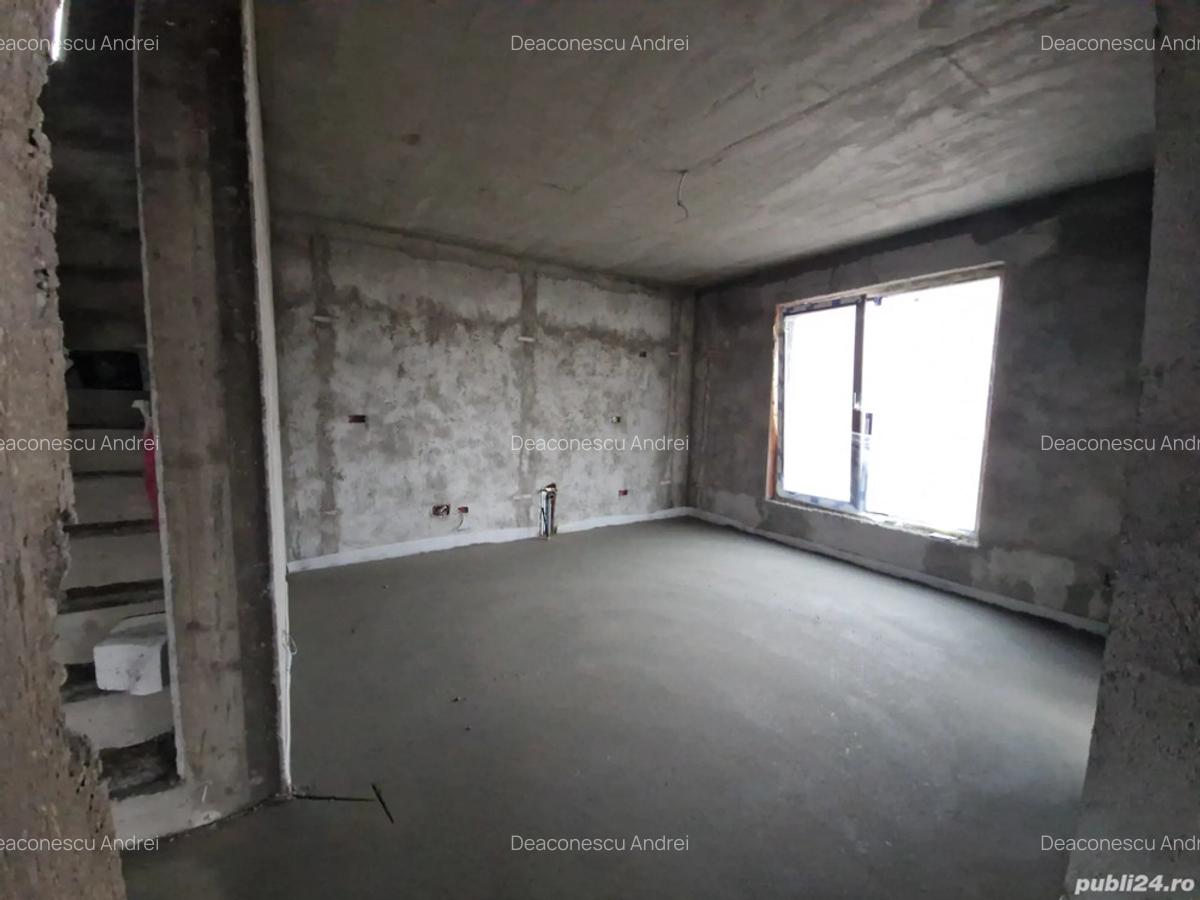 Casa noua Budesti - 3