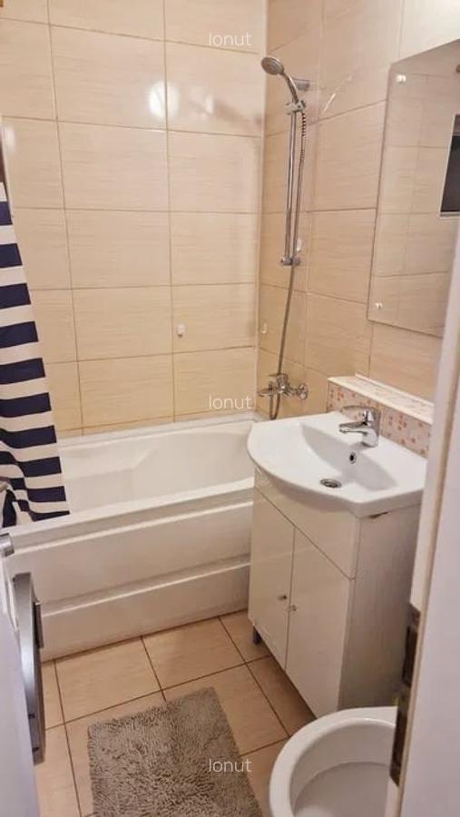 Garsoniera Iancului - 7